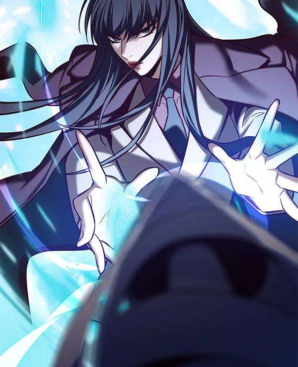 觉醒吧，铲屎官！183话