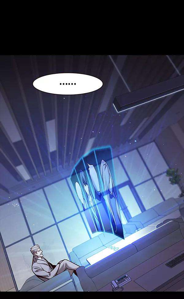 觉醒吧，铲屎官！183话