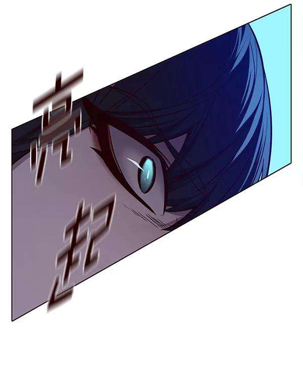 觉醒吧，铲屎官！183话