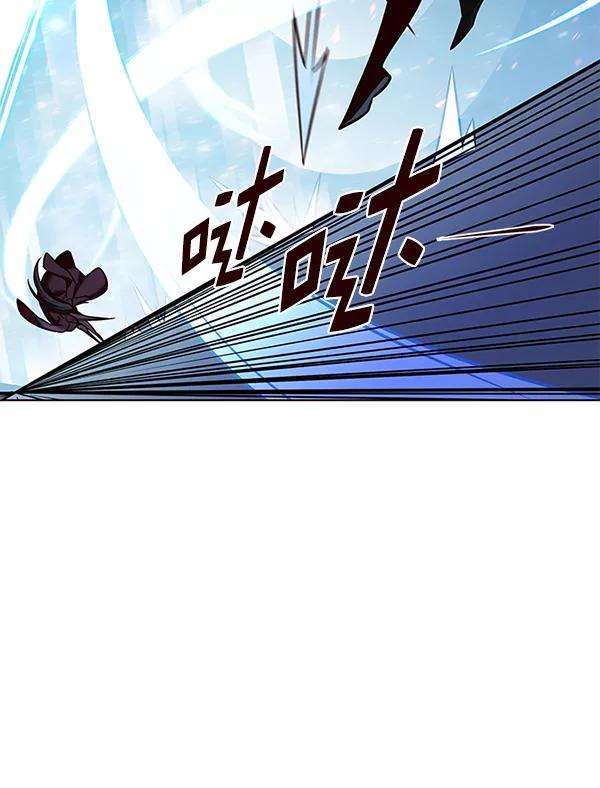 觉醒吧，铲屎官！183话