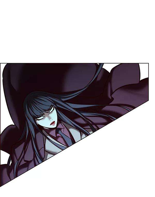 觉醒吧，铲屎官！183话