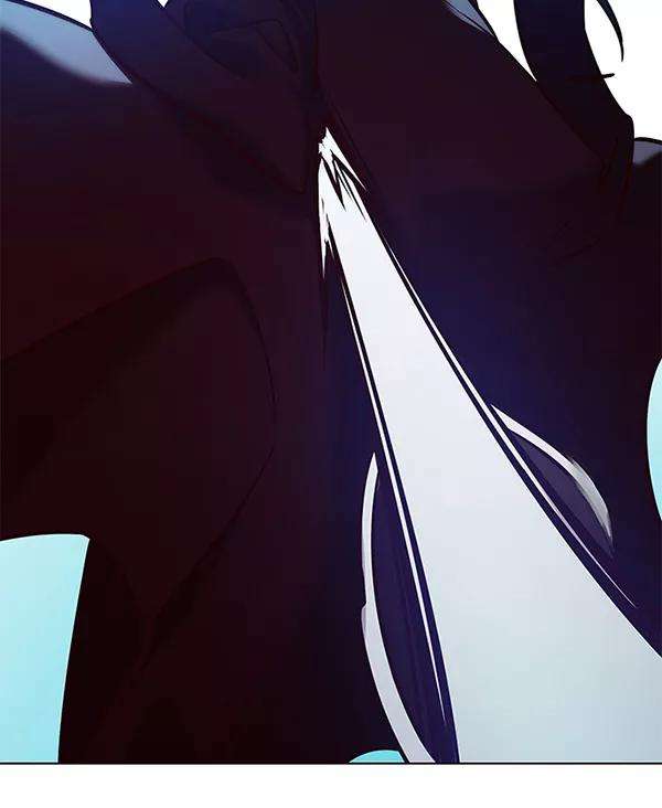 觉醒吧，铲屎官！183话