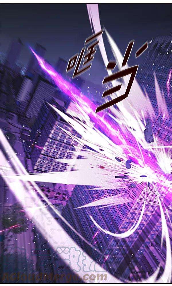 觉醒吧，铲屎官！183话