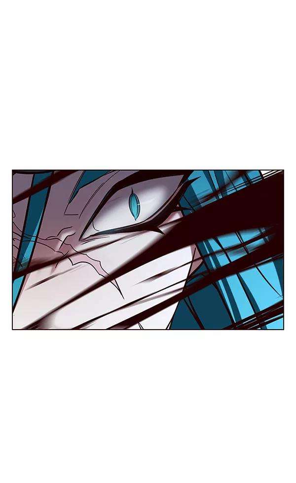 觉醒吧，铲屎官！183话