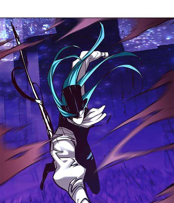 觉醒吧，铲屎官！183话