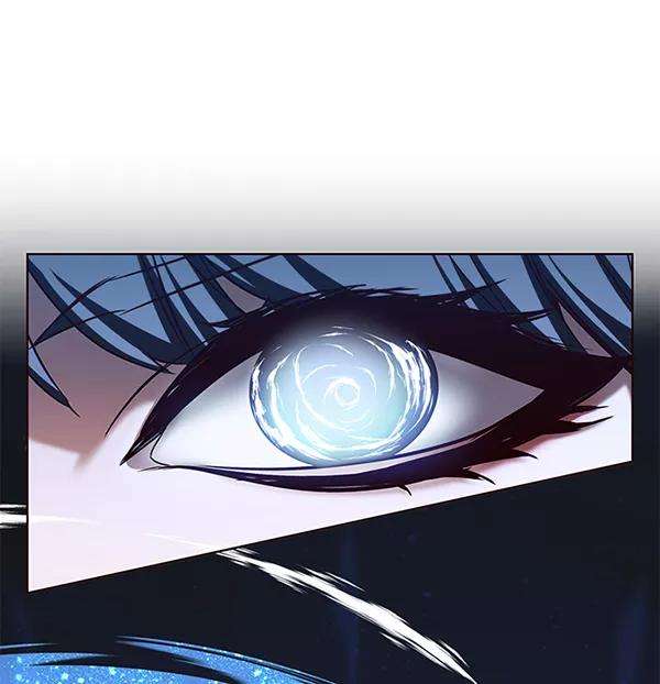 觉醒吧，铲屎官！183话