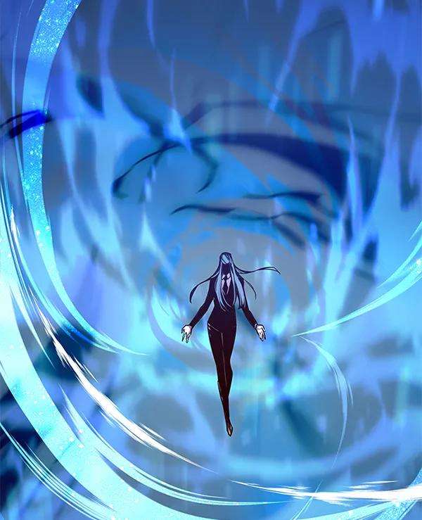 觉醒吧，铲屎官！183话