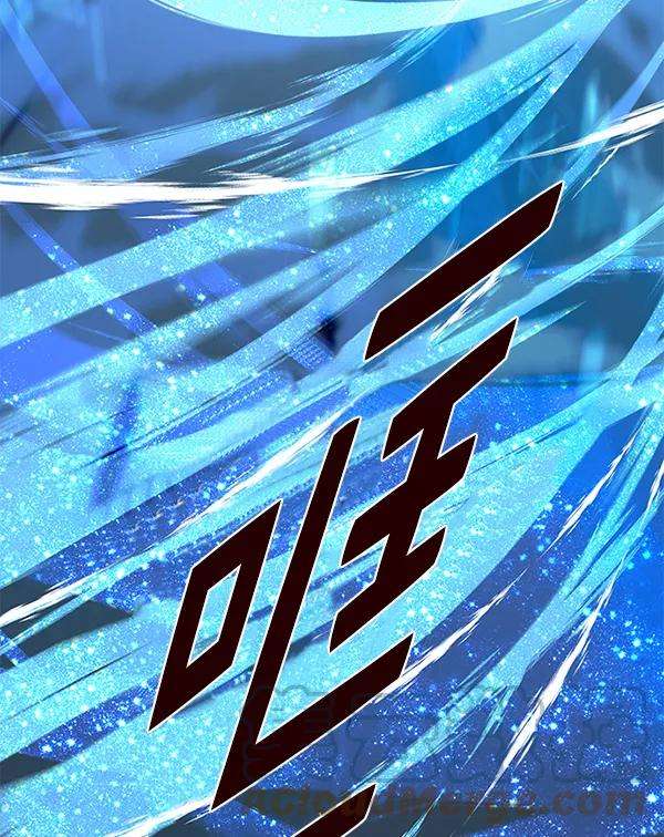 觉醒吧，铲屎官！183话