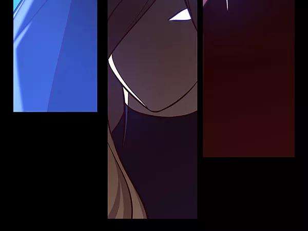 觉醒吧，铲屎官！183话