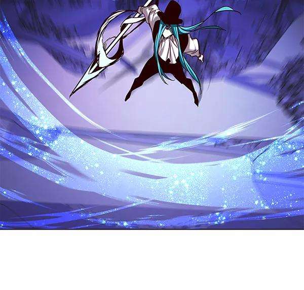 觉醒吧，铲屎官！183话