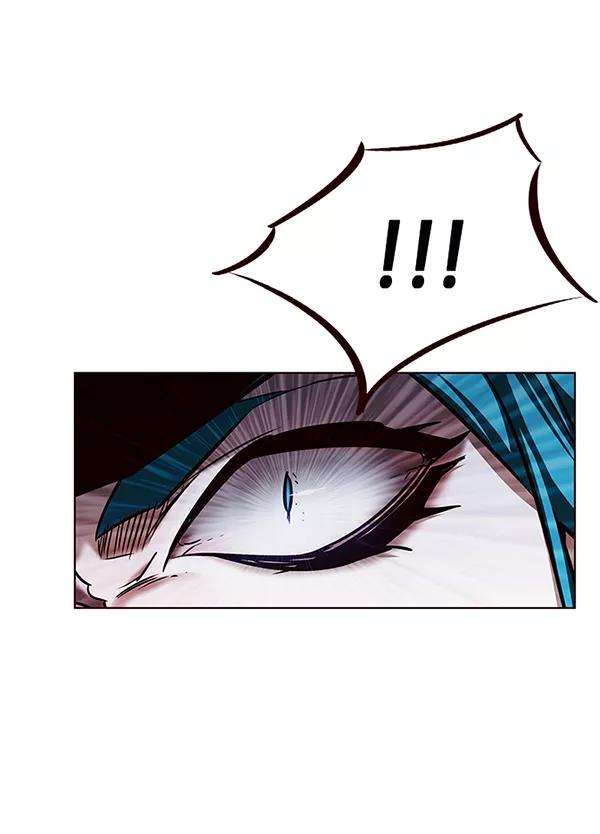 觉醒吧，铲屎官！183话