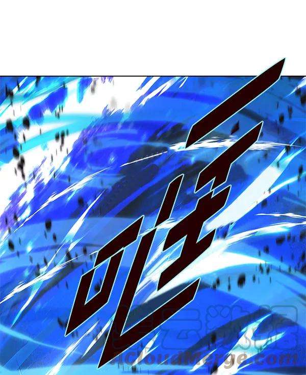 觉醒吧，铲屎官！183话