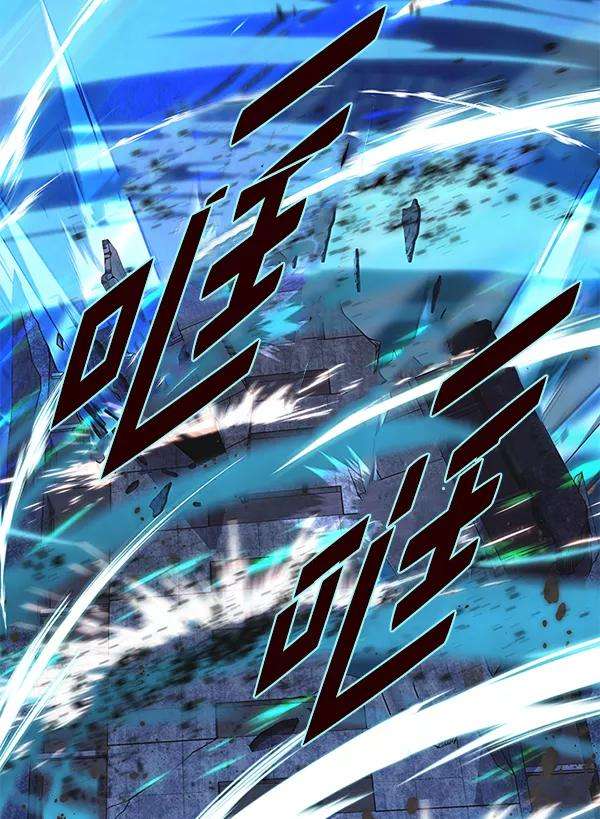 觉醒吧，铲屎官！183话