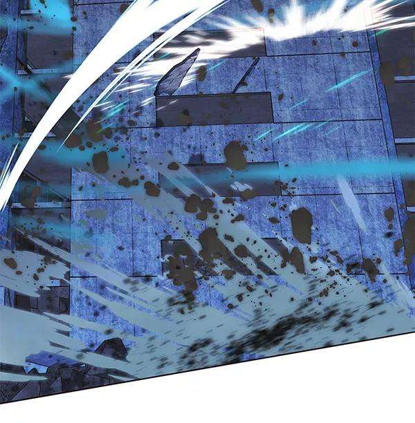 觉醒吧，铲屎官！183话