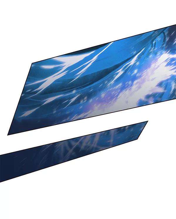 觉醒吧，铲屎官！183话