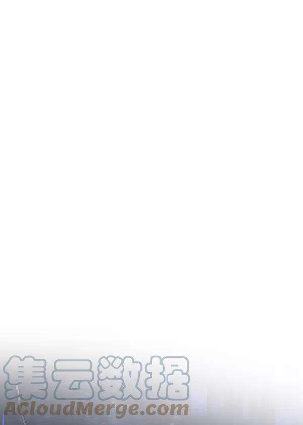 觉醒吧，铲屎官！183话