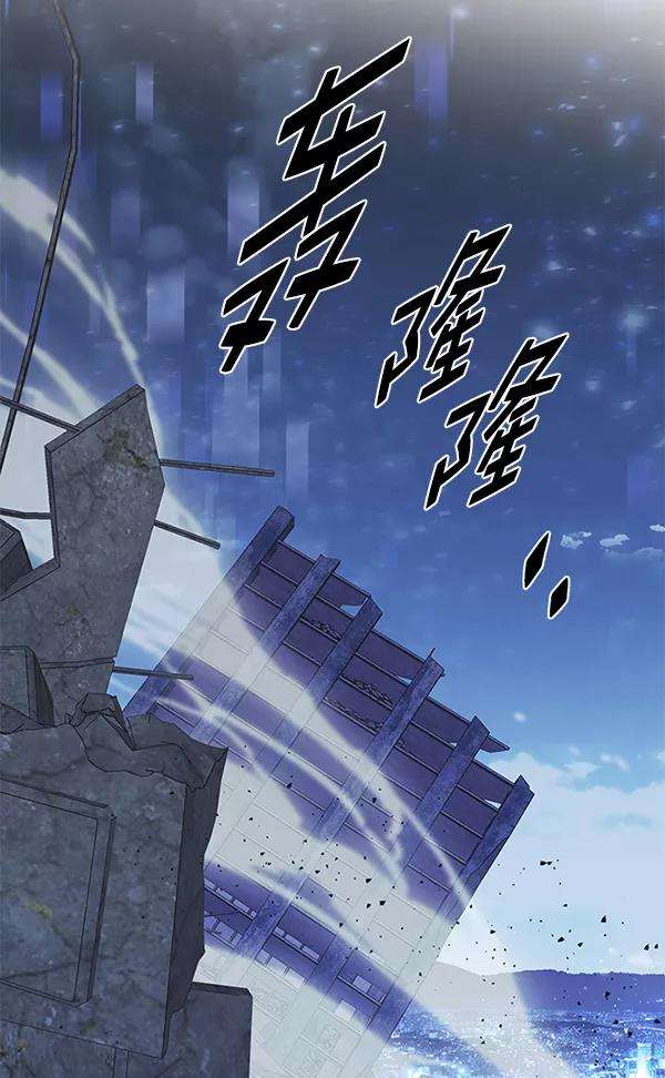 觉醒吧，铲屎官！183话