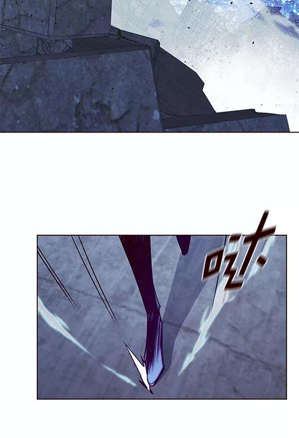 觉醒吧，铲屎官！183话