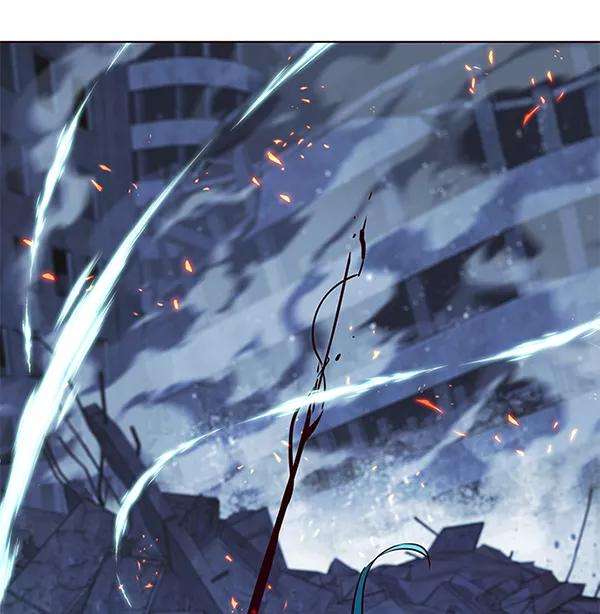 觉醒吧，铲屎官！183话