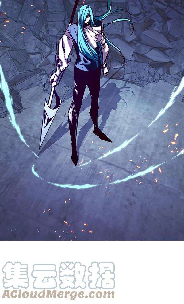 觉醒吧，铲屎官！183话