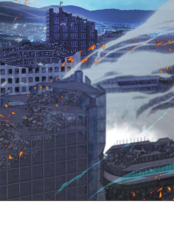 觉醒吧，铲屎官！183话