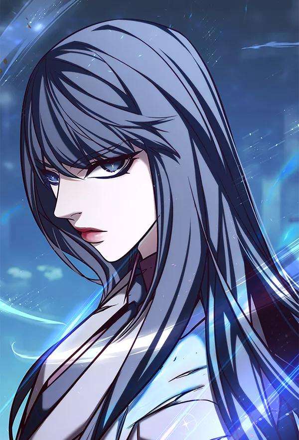 觉醒吧，铲屎官！183话