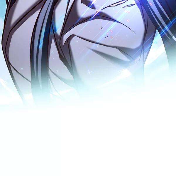 觉醒吧，铲屎官！183话