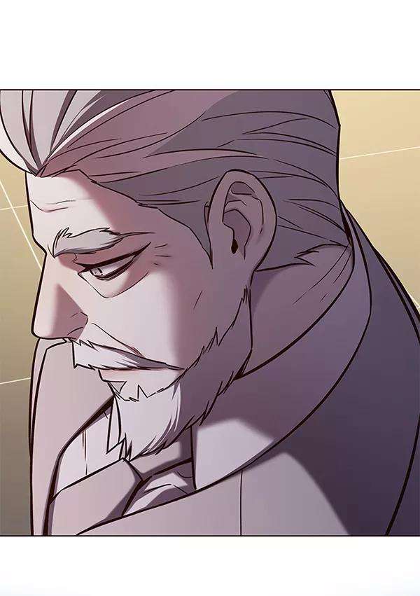 觉醒吧，铲屎官！183话