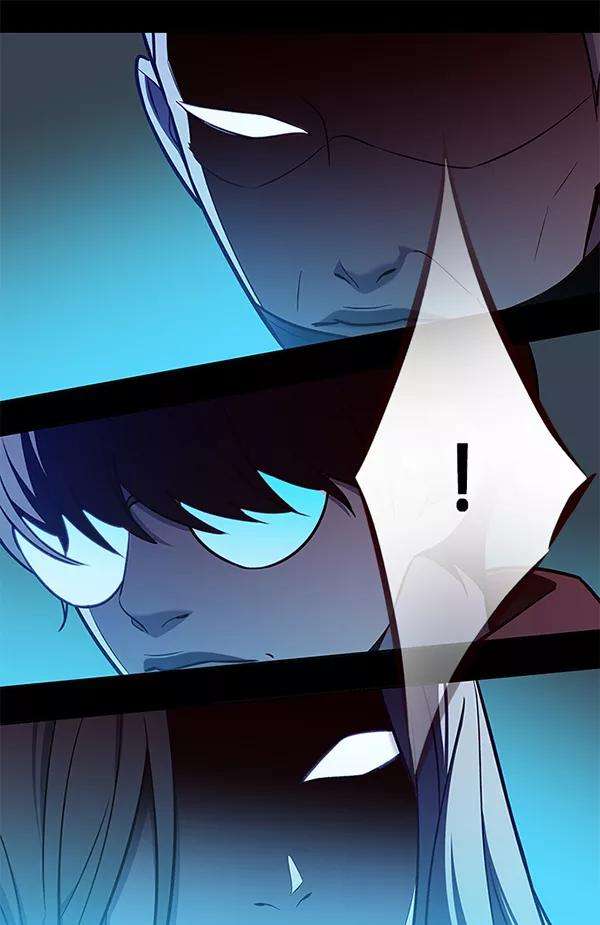 觉醒吧，铲屎官！183话