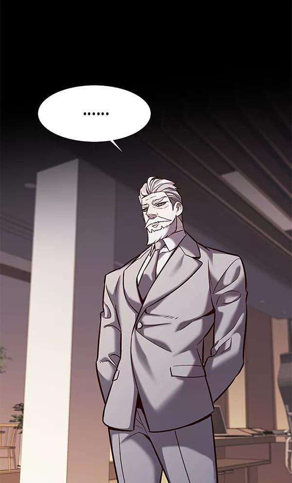 觉醒吧，铲屎官！183话