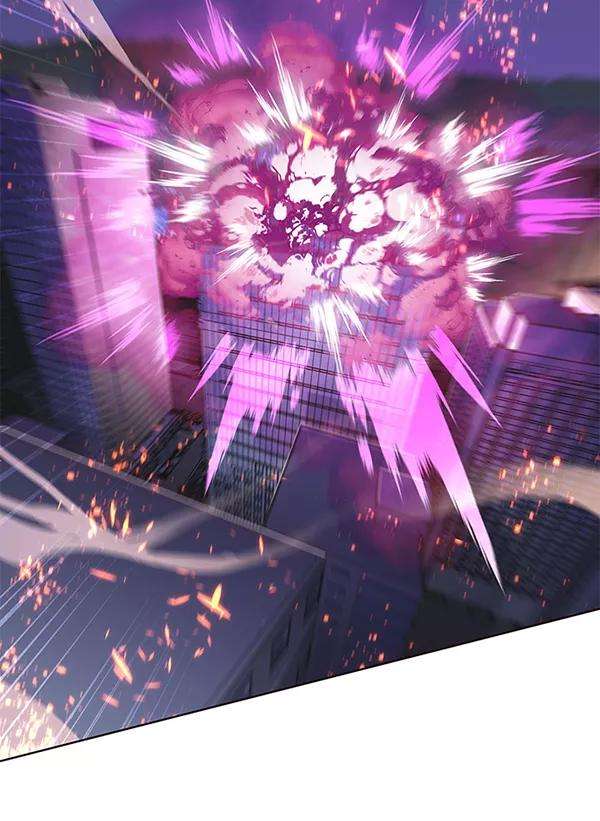 觉醒吧，铲屎官！183话