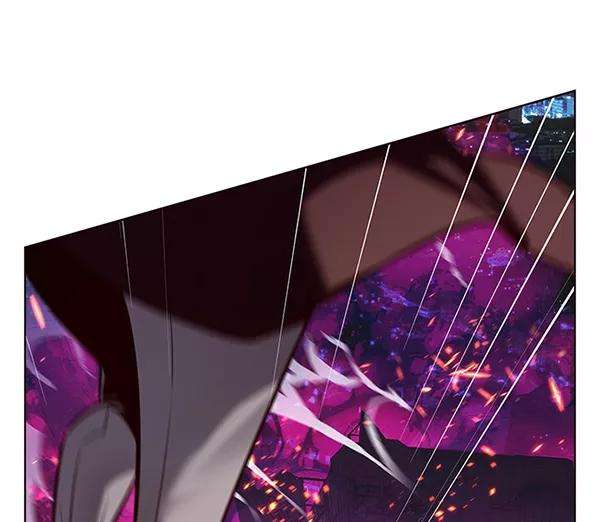 觉醒吧，铲屎官！183话