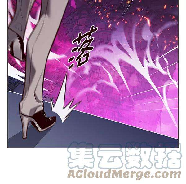 觉醒吧，铲屎官！183话