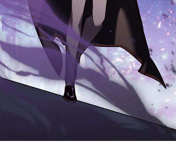 觉醒吧，铲屎官！183话