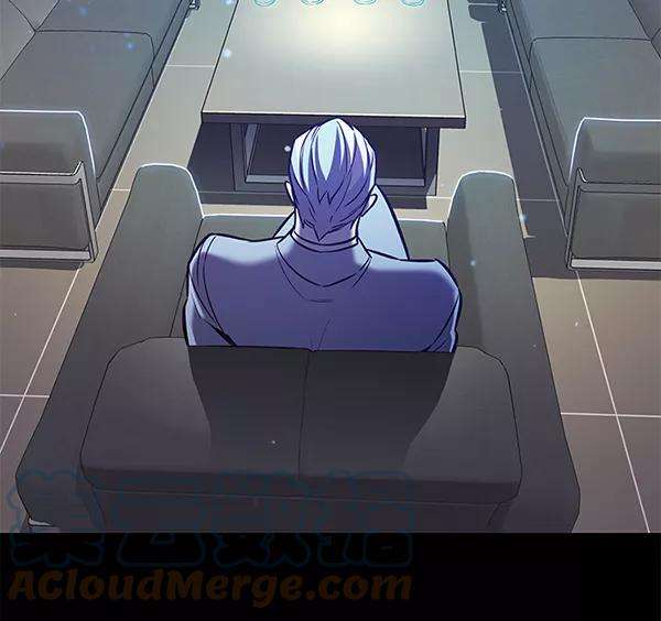 觉醒吧，铲屎官！183话