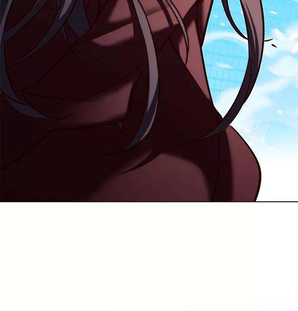 觉醒吧，铲屎官！183话