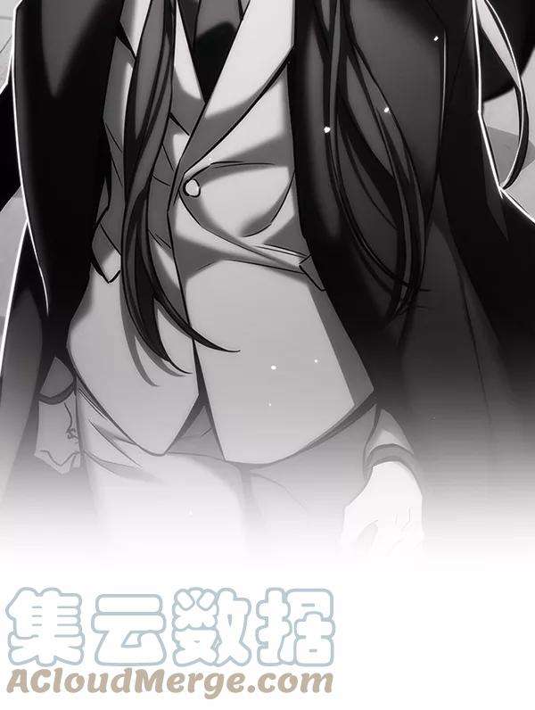 觉醒吧，铲屎官！183话