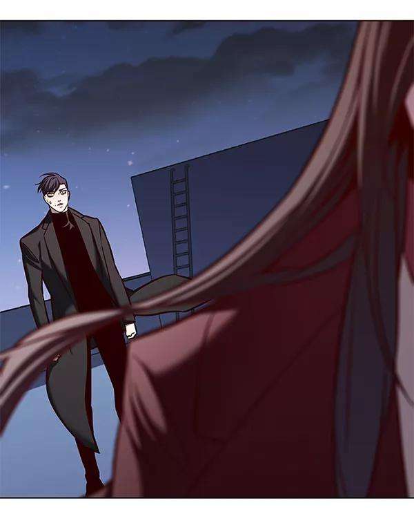 觉醒吧，铲屎官！183话