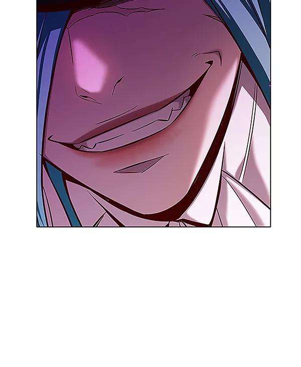 觉醒吧，铲屎官！183话