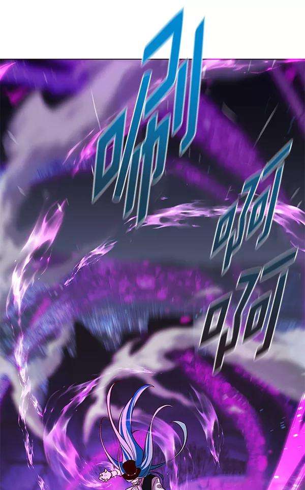 觉醒吧，铲屎官！183话