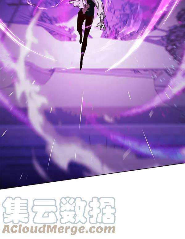 觉醒吧，铲屎官！183话