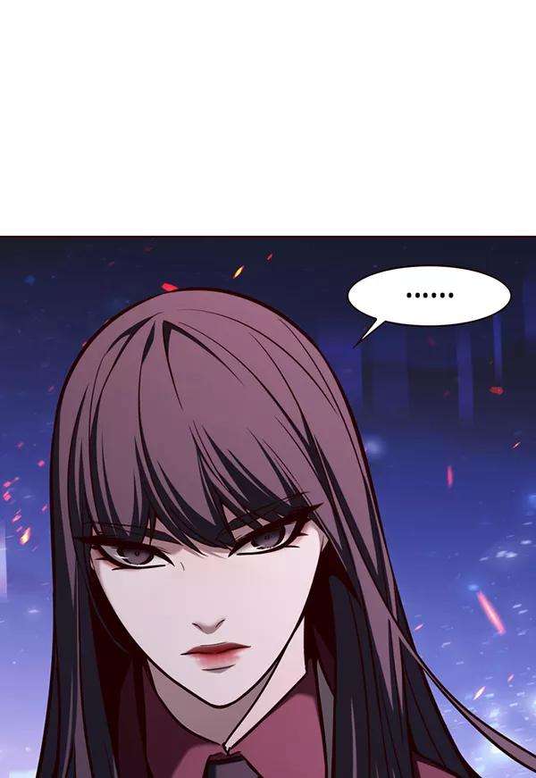 觉醒吧，铲屎官！183话