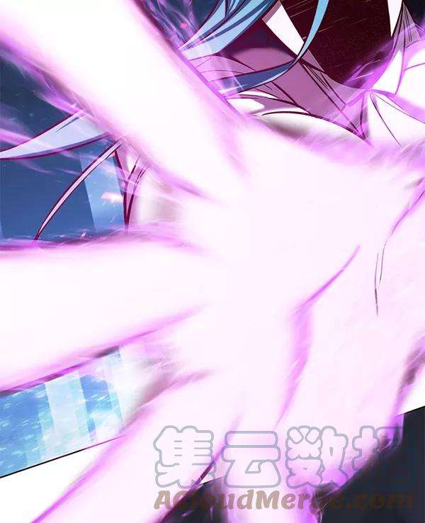 觉醒吧，铲屎官！183话