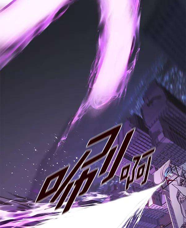 觉醒吧，铲屎官！183话