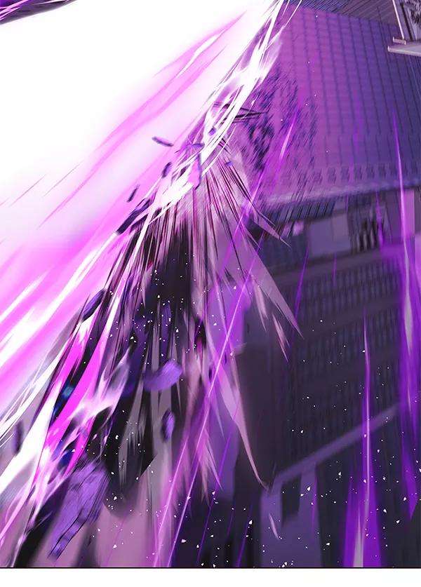 觉醒吧，铲屎官！183话