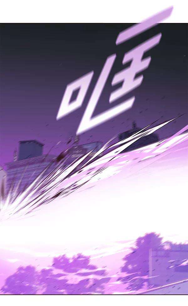 觉醒吧，铲屎官！183话