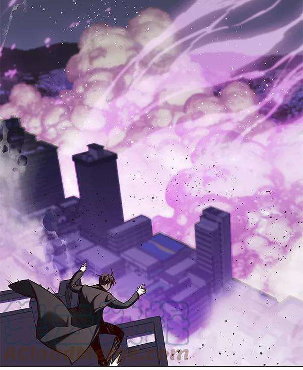 觉醒吧，铲屎官！183话