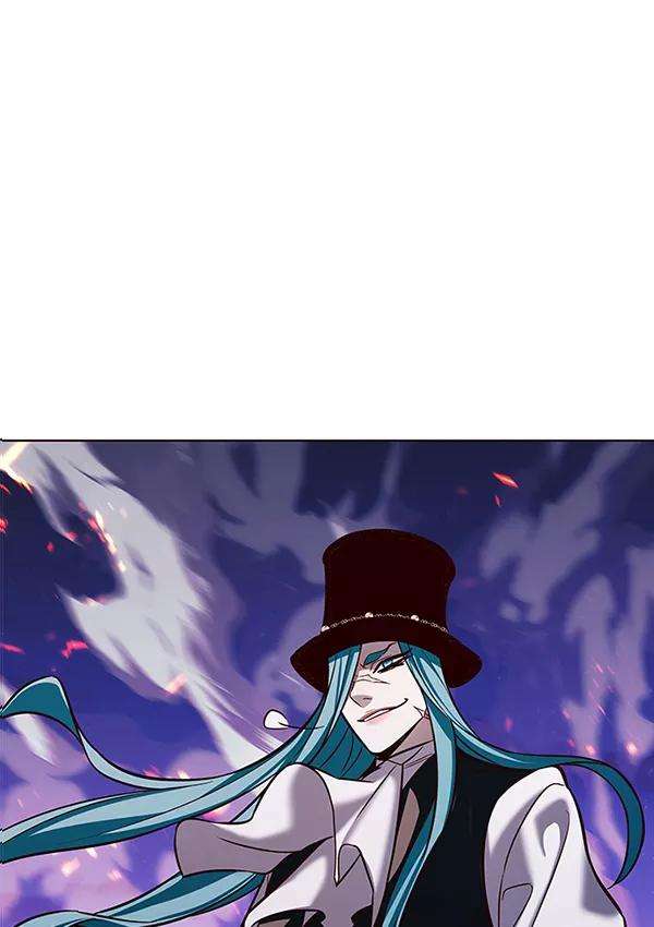 觉醒吧，铲屎官！183话