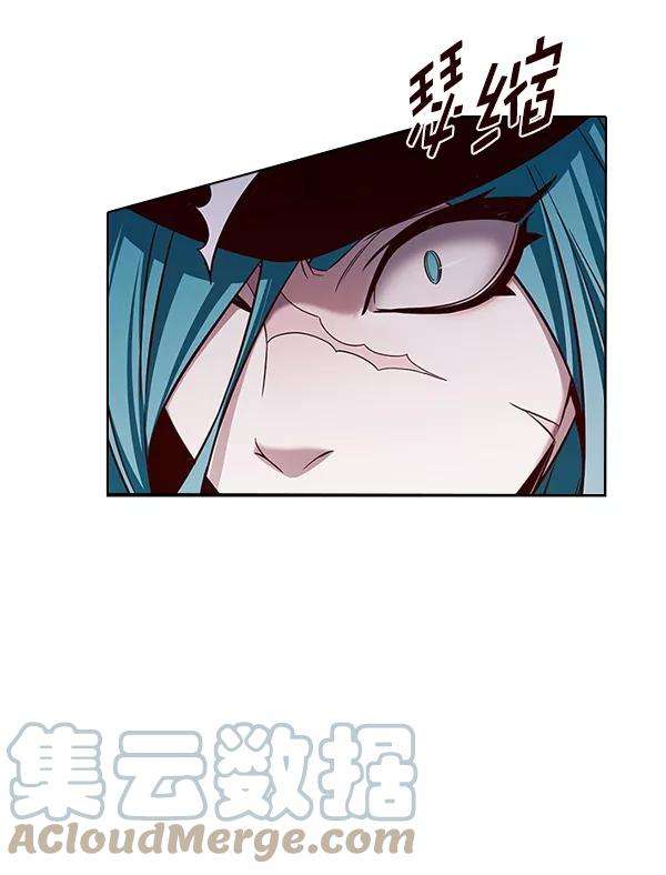 觉醒吧，铲屎官！183话