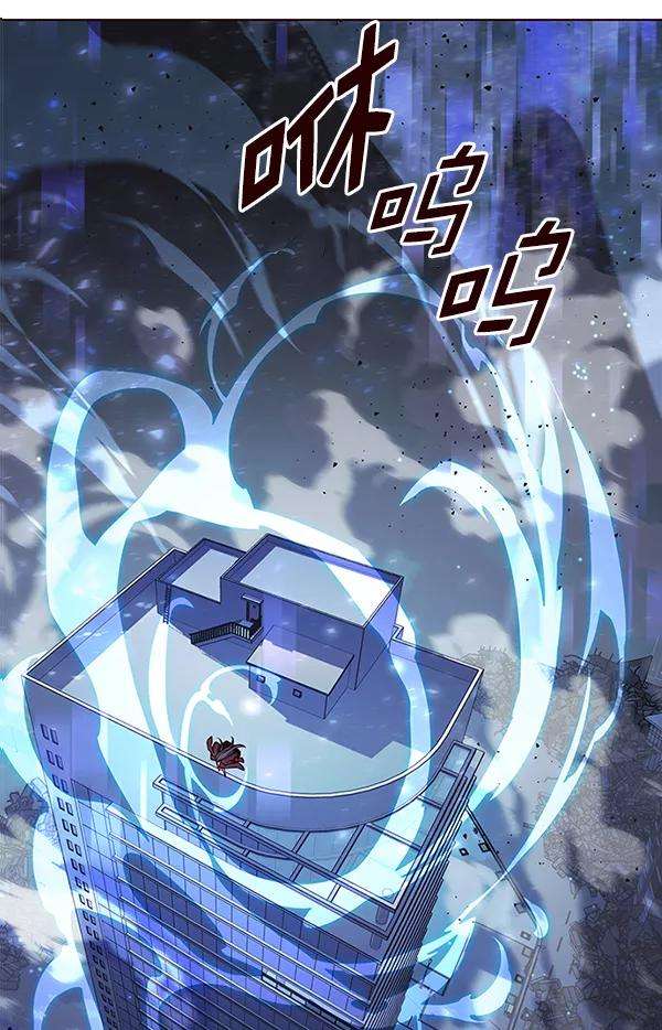 觉醒吧，铲屎官！183话